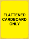 flattened-cardboard-only~